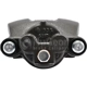 Purchase Top-Quality NUGEON - 97P17722A - Rear Driver Side Brake Caliper pa3