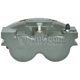 Purchase Top-Quality Rear Left Rebuilt Caliper by NUGEON - 97P17834B pa2