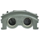 Purchase Top-Quality Rear Left Rebuilt Caliper by NUGEON - 97P17834B pa3