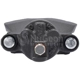 Purchase Top-Quality NUGEON - 97P17867A - Rear Driver Side Brake Caliper pa2