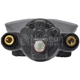 Purchase Top-Quality NUGEON - 97P17867B - Rear Driver Side Brake Caliper pa2