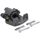 Purchase Top-Quality NUGEON - 97P17867B - Rear Driver Side Brake Caliper pa5