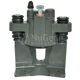 Purchase Top-Quality NUGEON - 97P17899A - Rear Driver Side Brake Caliper pa1