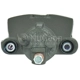 Purchase Top-Quality NUGEON - 97P17899A - Rear Driver Side Brake Caliper pa2