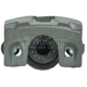 Purchase Top-Quality NUGEON - 97P17899A - Rear Driver Side Brake Caliper pa3