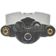 Purchase Top-Quality NUGEON - 97P17910B - Rear Driver Side Brake Caliper pa2