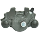 Purchase Top-Quality NUGEON - 97P17934B - Rear Driver Side Brake Caliper pa2