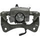 Purchase Top-Quality NUGEON - 99P00549B - Rear Driver Side Brake Caliper pa3