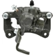 Purchase Top-Quality NUGEON - 99P00549B - Rear Driver Side Brake Caliper pa4