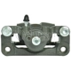 Purchase Top-Quality NUGEON - 99P00567A - Rear Driver Side Brake Caliper pa2