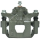 Purchase Top-Quality NUGEON - 99P00567A - Rear Driver Side Brake Caliper pa4