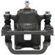 Purchase Top-Quality Rear Left Rebuilt Caliper by NUGEON - 99P00569A pa1