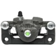 Purchase Top-Quality Rear Left Rebuilt Caliper by NUGEON - 99P00569A pa2