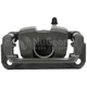 Purchase Top-Quality Rear Left Rebuilt Caliper by NUGEON - 99P00569A pa3