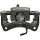 Purchase Top-Quality Rear Left Rebuilt Caliper by NUGEON - 99P00571B pa3