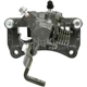 Purchase Top-Quality Rear Left Rebuilt Caliper by NUGEON - 99P00571B pa4