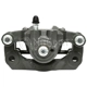 Purchase Top-Quality Rear Left Rebuilt Caliper by NUGEON - 99P00588A pa2