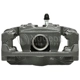 Purchase Top-Quality Rear Left Rebuilt Caliper by NUGEON - 99P00588A pa3