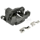 Purchase Top-Quality Rear Left Rebuilt Caliper by NUGEON - 99P00588A pa5