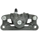 Purchase Top-Quality Rear Left Rebuilt Caliper by NUGEON - 99P00589A pa2