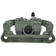 Purchase Top-Quality Rear Left Rebuilt Caliper by NUGEON - 99P00589A pa3