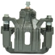 Purchase Top-Quality Rear Left Rebuilt Caliper by NUGEON - 99P00589A pa4