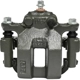 Purchase Top-Quality Rear Left Rebuilt Caliper by NUGEON - 99P00618A pa1