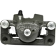 Purchase Top-Quality Rear Left Rebuilt Caliper by NUGEON - 99P00618A pa2