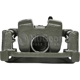 Purchase Top-Quality Rear Left Rebuilt Caliper by NUGEON - 99P00618A pa4