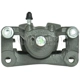 Purchase Top-Quality NUGEON - 99P00620A - Remanufactured Rear Disc Brake Caliper pa2