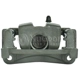 Purchase Top-Quality NUGEON - 99P00620A - Remanufactured Rear Disc Brake Caliper pa3