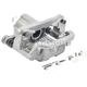 Purchase Top-Quality Rear Left Rebuilt Caliper by NUGEON - 99P00643B pa1