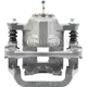 Purchase Top-Quality Rear Left Rebuilt Caliper by NUGEON - 99P00643B pa3