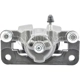 Purchase Top-Quality Rear Left Rebuilt Caliper by NUGEON - 99P00643B pa4