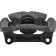 Purchase Top-Quality Étrier arrière gauche reconditionné  de NUGEON - 99P00686B pa1