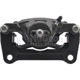 Purchase Top-Quality Étrier arrière gauche reconditionné  de NUGEON - 99P00686B pa2