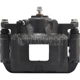 Purchase Top-Quality Étrier arrière gauche reconditionné  de NUGEON - 99P00686B pa3