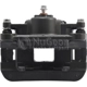 Purchase Top-Quality Étrier arrière gauche reconditionné  de NUGEON - 99P00686B pa4