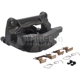 Purchase Top-Quality Étrier arrière gauche reconditionné  de NUGEON - 99P00686B pa5