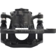 Purchase Top-Quality Rear Left Rebuilt Caliper by NUGEON - 99P00687B pa1