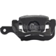 Purchase Top-Quality Rear Left Rebuilt Caliper by NUGEON - 99P00687B pa4