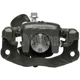 Purchase Top-Quality NUGEON - 99P00819A - Rear Driver Side Brake Caliper pa3