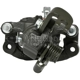 Purchase Top-Quality NUGEON - 99P00819A - Rear Driver Side Brake Caliper pa4