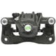 Purchase Top-Quality Rear Left Rebuilt Caliper by NUGEON - 99P00821A pa2