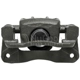 Purchase Top-Quality Rear Left Rebuilt Caliper by NUGEON - 99P00821A pa3