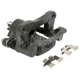 Purchase Top-Quality Rear Left Rebuilt Caliper by NUGEON - 99P00821A pa5