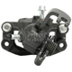 Purchase Top-Quality Rear Left Rebuilt Caliper by NUGEON - 99P00822A pa2