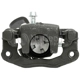 Purchase Top-Quality Rear Left Rebuilt Caliper by NUGEON - 99P00822A pa3