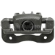 Purchase Top-Quality Rear Left Rebuilt Caliper by NUGEON - 99P00824A pa3