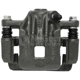 Purchase Top-Quality Rear Left Rebuilt Caliper by NUGEON - 99P00824A pa4